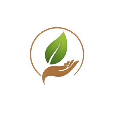 Khaalis Harvest
